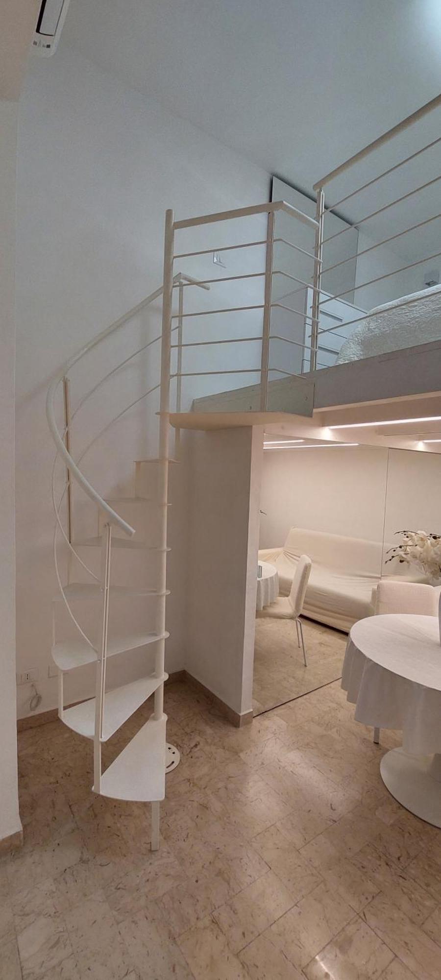 Amato Luxury Apartments Marsala Exterior photo